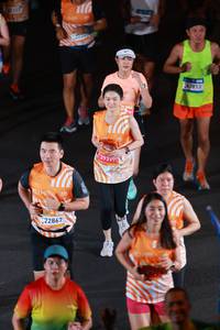 BIB: 22867, 222, 29379, 43913
                            <button type="button" onclick="openModal(23170617)" class="btn btn-primary btn-sm float-right btn-popup" data-toggle="modal" data-target=".modal-high-quality">
                        <i class="fas fa-shopping-cart"></i> Add to Cart
                    </button>
                                            <button type="button" onclick="isThisMe(23170617, true)" class="btn btn-success btn-sm float-right btn-popup btn-isme hidden" data-toggle="tooltip" data-placement="bottom" title="นี่คือรูปของคุณใช่ไหม คลิกที่นี่เพื่อเอาเข้าอัลบั้ม">
                        <i class="fas fa-plus"></i> Add to album
                    </button>
                    <button type="button" onclick="isThisMe(23170617, false)" class="btn btn-warning btn-sm float-right btn-popup btn-isnotme hidden">
                        <i class="fas fa-ban"></i> Remove from album
                    </button>